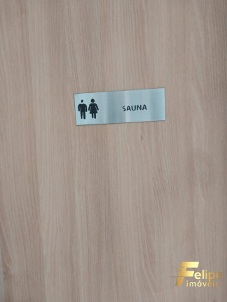 Imagem Imóvel com 3 Quartos à Venda, 260 m² em Praia De Itaparica - Vila Velha Imagem Imóvel com 3 Quartos à Venda, 260 m² em Praia De Itaparica - Vila Velha
