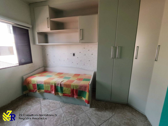 Imagem Casa de Condomínio com 3 Quartos à Venda, 102 m² em Vila Bela - São Paulo Imagem Casa de Condomínio com 3 Quartos à Venda, 102 m² em Vila Bela - São Paulo