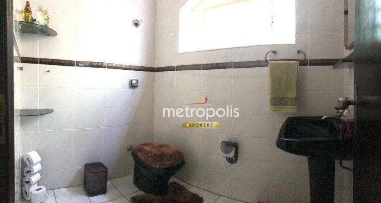 Imagem Sobrado com 3 Quartos à Venda, 179 m² em Jardim Panorama (zona Leste) - São Paulo Imagem Sobrado com 3 Quartos à Venda, 179 m² em Jardim Panorama (zona Leste) - São Paulo
