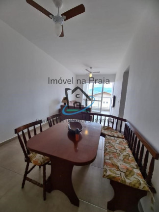 Imagem Apartamento com 2 Quartos à Venda, 67 m² em Umuarama - Ubatuba