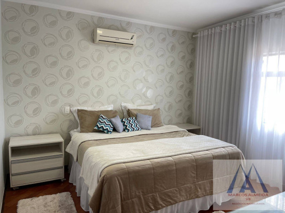 Imagem Sobrado com 3 Quartos à Venda, 215 m² em Vila Oliveira - Mogi Das Cruzes Imagem Sobrado com 3 Quartos à Venda, 215 m² em Vila Oliveira - Mogi Das Cruzes