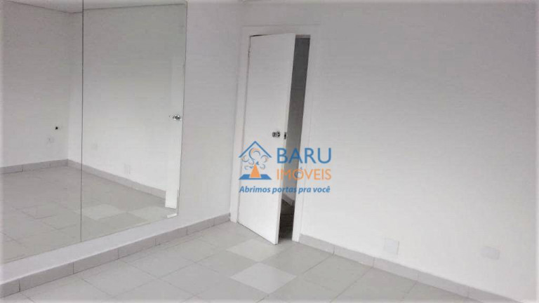 Imagem Imóvel para Alugar, 64 m² em Higienópolis - São Paulo