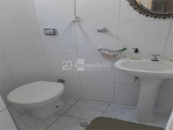 Imagem Apartamento com 2 Quartos à Venda, 90 m² em Higienópolis - São Paulo Imagem Apartamento com 2 Quartos à Venda, 90 m² em Higienópolis - São Paulo