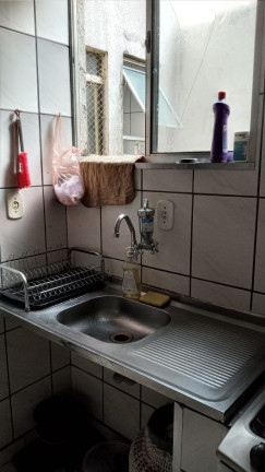 Imagem Imóvel com 2 Quartos à Venda, 92 m² em Bela Vista - São Paulo Imagem Imóvel com 2 Quartos à Venda, 92 m² em Bela Vista - São Paulo
