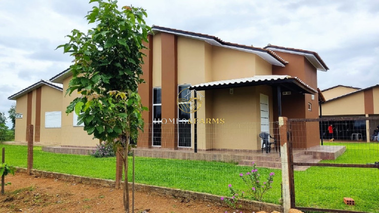 Imagem Imóvel com 3 Quartos à Venda, 23.000 m² em Centro - São Félix De Balsas Imagem Imóvel com 3 Quartos à Venda, 23.000 m² em Centro - São Félix De Balsas