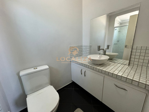 Imagem Imóvel com 3 Quartos à Venda, 92 m² em Jardim Pereira Do Amparo - Jacareí Imagem Imóvel com 3 Quartos à Venda, 92 m² em Jardim Pereira Do Amparo - Jacareí