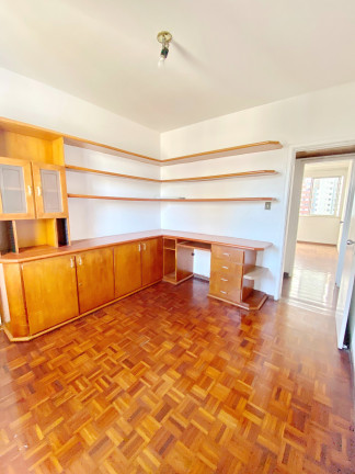 Imagem Apartamento com 3 Quartos à Venda, 112 m² em Pituba - Salvador