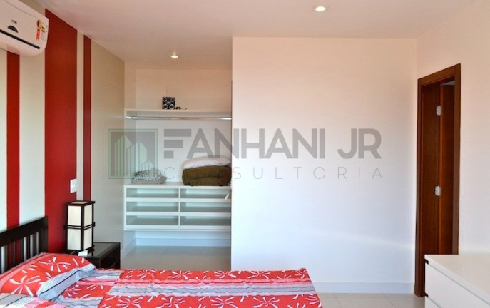 Imagem Imóvel com 2 Quartos à Venda, 62 m² em Curral - Ilhabela Imagem Imóvel com 2 Quartos à Venda, 62 m² em Curral - Ilhabela