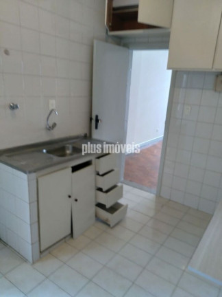 Imagem Apartamento com 2 Quartos à Venda, 78 m² em Bela Vista - São Paulo Imagem Apartamento com 2 Quartos à Venda, 78 m² em Bela Vista - São Paulo