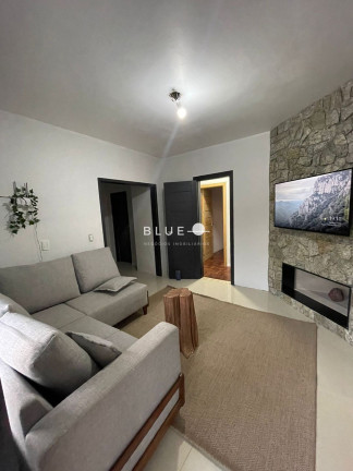 Imagem Casa com 3 Quartos à Venda, 400 m² em Centro - Torres