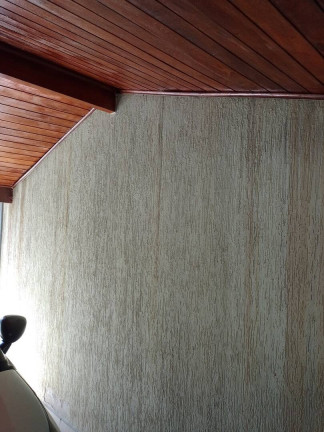 Imagem Casa com 3 Quartos à Venda, 1.115 m² em Novo Cavaleiro - Macaé