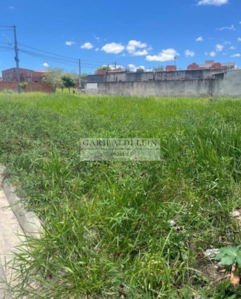 Imagem Terreno à Venda, 282 m² em Sao Clemente - Monte Mor Imagem Terreno à Venda, 282 m² em Sao Clemente - Monte Mor
