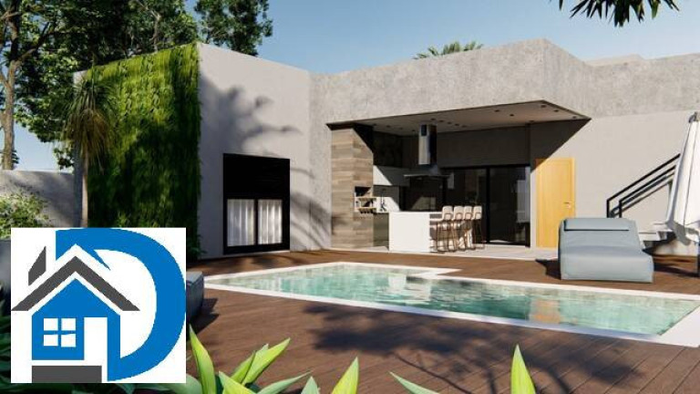 Imagem Casa de Condomínio com 3 Quartos à Venda, 800 m² em Cond. Viilage Araçoiaba - Araçoiaba Da Serra Imagem Casa de Condomínio com 3 Quartos à Venda, 800 m² em Cond. Viilage Araçoiaba - Araçoiaba Da Serra