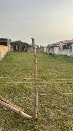 Imagem Terreno à Venda, em Alto Arroio - Imbituba Imagem Terreno à Venda, em Alto Arroio - Imbituba
