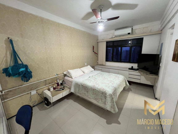 Imagem Apartamento com 3 Quartos à Venda, 155 m² em Meireles - Fortaleza Imagem Apartamento com 3 Quartos à Venda, 155 m² em Meireles - Fortaleza