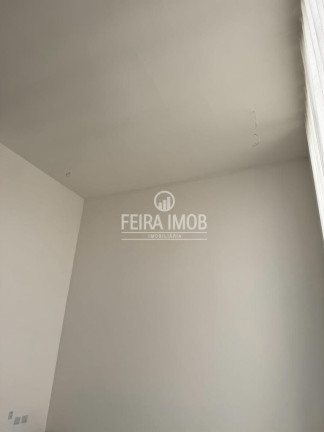 Imagem Casa com 4 Quartos à Venda,  em Sim - Feira De Santana
