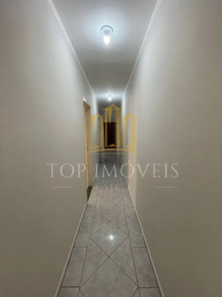 Imagem Casa com 3 Quartos à Venda, 147 m² em Jardim Torrão De Ouro - São José Dos Campos Imagem Casa com 3 Quartos à Venda, 147 m² em Jardim Torrão De Ouro - São José Dos Campos
