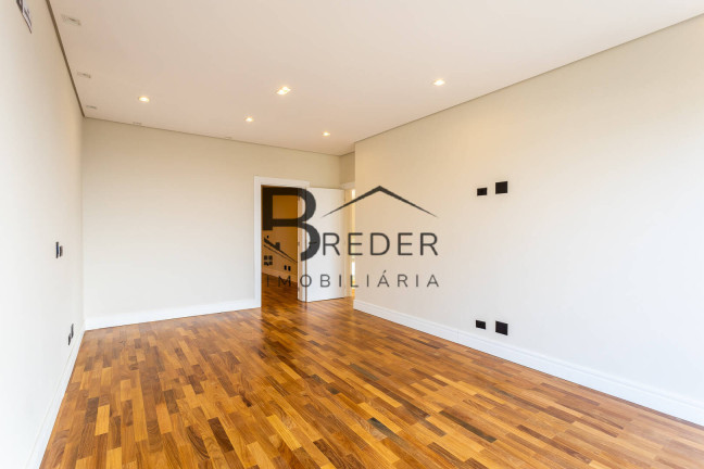 Imagem Casa de Condomínio com 4 Quartos à Venda, 416 m² em Alphaville - Santana De Parnaíba Imagem Casa de Condomínio com 4 Quartos à Venda, 416 m² em Alphaville - Santana De Parnaíba