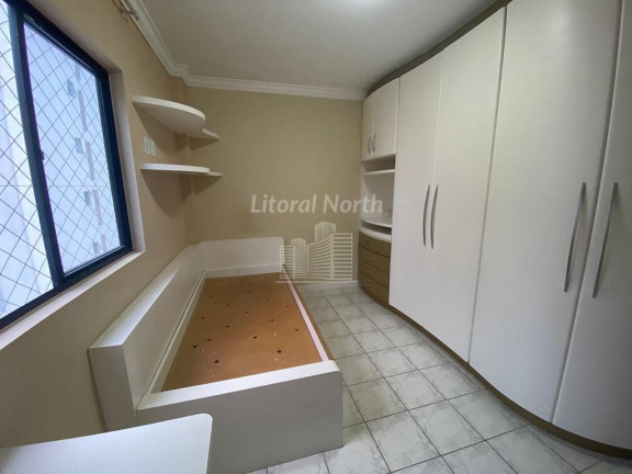 Imagem Apartamento com 3 Quartos à Venda, 157 m² em Barra Sul - Balneário Camboriú Imagem Apartamento com 3 Quartos à Venda, 157 m² em Barra Sul - Balneário Camboriú