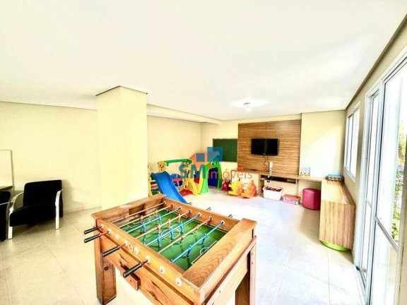 Imagem Apartamento com 3 Quartos à Venda, 78 m² em Lauzane Paulista - São Paulo