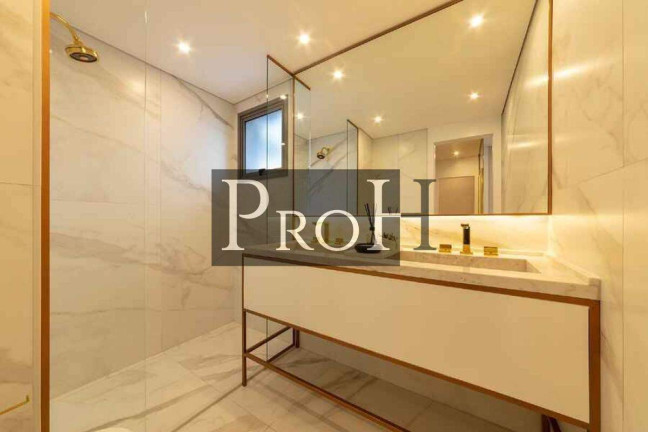Imagem Apartamento com 3 Quartos à Venda, 159 m² em Vila Dom Pedro I - São Paulo Imagem Apartamento com 3 Quartos à Venda, 159 m² em Vila Dom Pedro I - São Paulo