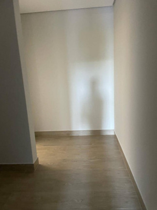 Imagem Casa de Condomínio com 3 Quartos à Venda, 105 m² em Condomínio Villagio Ipanema I - Sorocaba Imagem Casa de Condomínio com 3 Quartos à Venda, 105 m² em Condomínio Villagio Ipanema I - Sorocaba