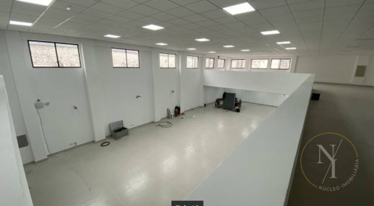 Imagem Imóvel Comercial para Alugar, 578 m² em Centro - Diadema Imagem Imóvel Comercial para Alugar, 578 m² em Centro - Diadema
