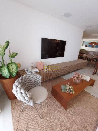 Imagem Apartamento com 2 Quartos à Venda, 88 m² em Canto Do Forte - Praia Grande Imagem Apartamento com 2 Quartos à Venda, 88 m² em Canto Do Forte - Praia Grande
