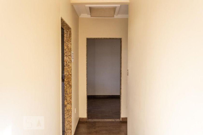 Imagem Casa com 2 Quartos à Venda, 100 m² em Campo Grande - Rio De Janeiro Imagem Casa com 2 Quartos à Venda, 100 m² em Campo Grande - Rio De Janeiro