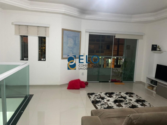 Imagem Casa com 3 Quartos à Venda, 127 m² em Vila Belmiro - Santos Imagem Casa com 3 Quartos à Venda, 127 m² em Vila Belmiro - Santos