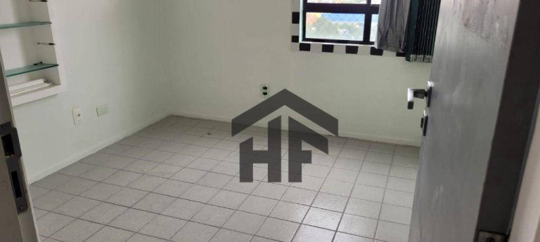 Imagem Apartamento com 2 Quartos à Venda, 72 m² em Pina - Recife Imagem Apartamento com 2 Quartos à Venda, 72 m² em Pina - Recife