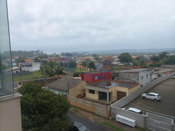 Imagem Apartamento com 2 Quartos à Venda, 65 m² em Stan - Torres