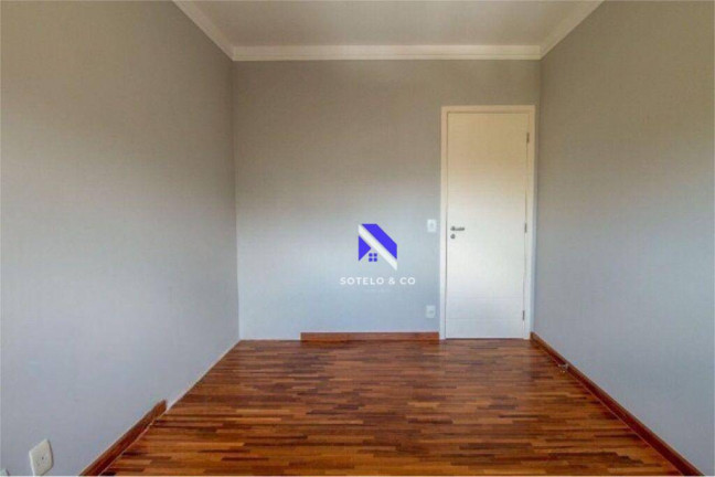 Imagem Apartamento com 4 Quartos à Venda, 195 m² em Vila Andrade - São Paulo Imagem Apartamento com 4 Quartos à Venda, 195 m² em Vila Andrade - São Paulo