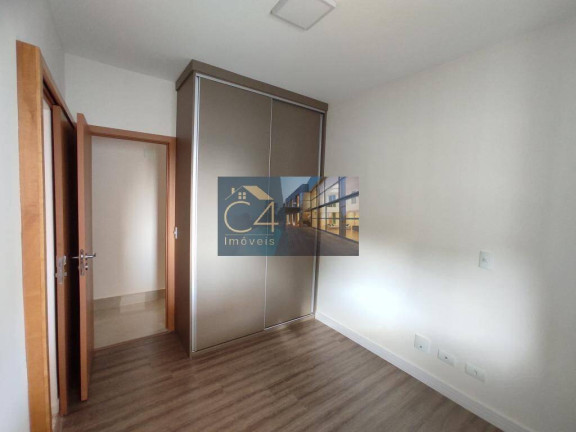 Imagem Apartamento com 4 Quartos para Alugar, 183 m² em Jardim Aquárius - São José Dos Campos