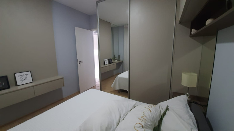 Imagem Sobrado com 2 Quartos à Venda, 90 m² em Jardim Santo Antônio - Itapevi