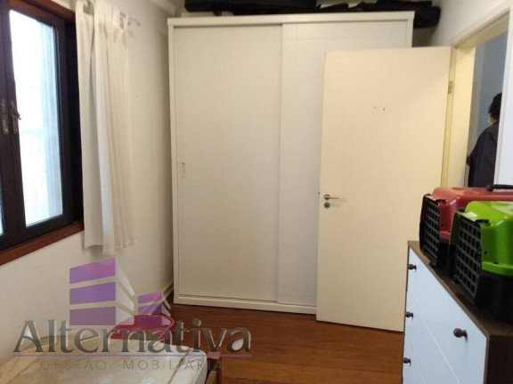 Imagem Casa com 3 Quartos à Venda, 177 m² em Jardim Olympia - São Paulo Imagem Casa com 3 Quartos à Venda, 177 m² em Jardim Olympia - São Paulo