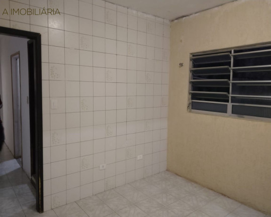 Imagem Casa com 5 Quartos à Venda, 222 m² em Taboão - São Bernardo Do Campo