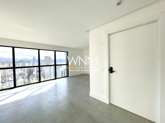 Imagem Apartamento com 4 Quartos à Venda, 207 m² em Meia Praia - Itapema Imagem Apartamento com 4 Quartos à Venda, 207 m² em Meia Praia - Itapema