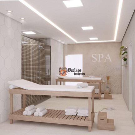 Imagem Apartamento com 2 Quartos à Venda, 89 m² em Centro - Mongaguá Imagem Apartamento com 2 Quartos à Venda, 89 m² em Centro - Mongaguá