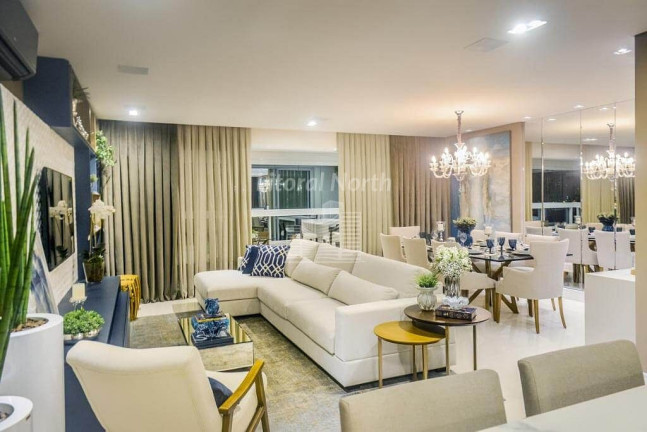 Imagem Apartamento com 3 Quartos à Venda, 144 m² em Fazenda - Itajaí Imagem Apartamento com 3 Quartos à Venda, 144 m² em Fazenda - Itajaí