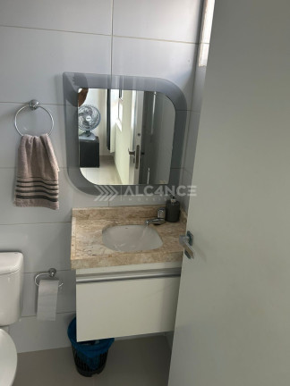 Imagem Apartamento com 3 Quartos à Venda, 72 m² em Bancários - João Pessoa