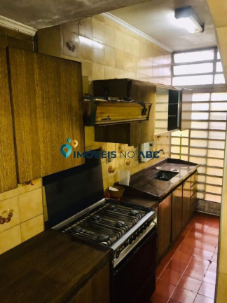 Imagem Casa com 3 Quartos para Alugar, em Jardim Do Mar - São Bernardo Do Campo Imagem Casa com 3 Quartos para Alugar, em Jardim Do Mar - São Bernardo Do Campo