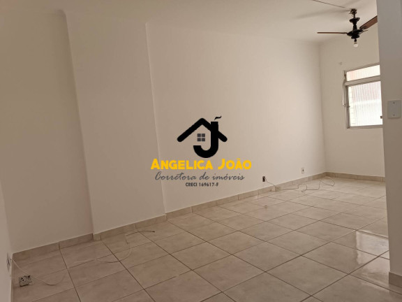 Imagem Apartamento com 1 Quarto à Venda, 30 m² em Centro - São Vicente Imagem Apartamento com 1 Quarto à Venda, 30 m² em Centro - São Vicente