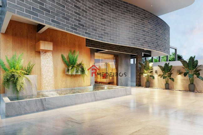 Imagem Apartamento com 2 Quartos à Venda, 61 m² em Tupi - Praia Grande Imagem Apartamento com 2 Quartos à Venda, 61 m² em Tupi - Praia Grande