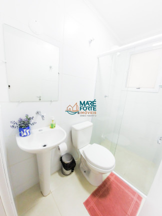 Imagem Apartamento com 2 Quartos à Venda, 63 m² em Perequê Açu - Ubatuba Imagem Apartamento com 2 Quartos à Venda, 63 m² em Perequê Açu - Ubatuba