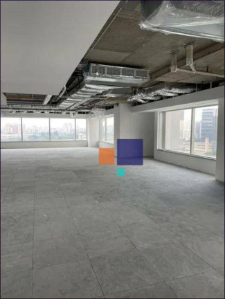 Imagem Imóvel para Alugar, 900 m² em Ponte Pequena - São Paulo Imagem Imóvel para Alugar, 900 m² em Ponte Pequena - São Paulo