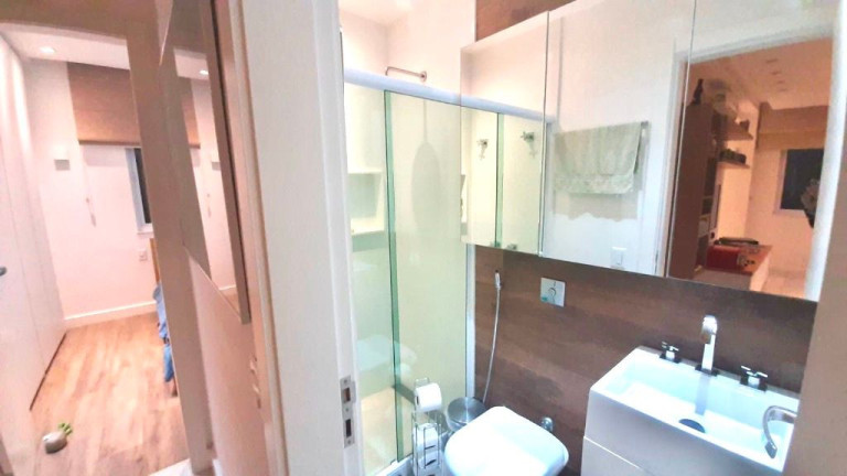 Imagem Apartamento com 2 Quartos à Venda, 87 m² em Urca - Rio De Janeiro Imagem Apartamento com 2 Quartos à Venda, 87 m² em Urca - Rio De Janeiro