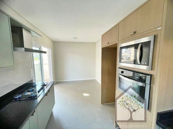 Imagem Casa com 3 Quartos à Venda, 130 m² em Santo Antônio De Lisboa - Florianópolis Imagem Casa com 3 Quartos à Venda, 130 m² em Santo Antônio De Lisboa - Florianópolis