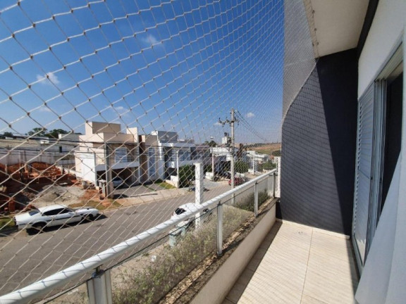 Imagem Sobrado com 3 Quartos à Venda, 200 m² em Jardim Villagio Milano - Sorocaba Imagem Sobrado com 3 Quartos à Venda, 200 m² em Jardim Villagio Milano - Sorocaba