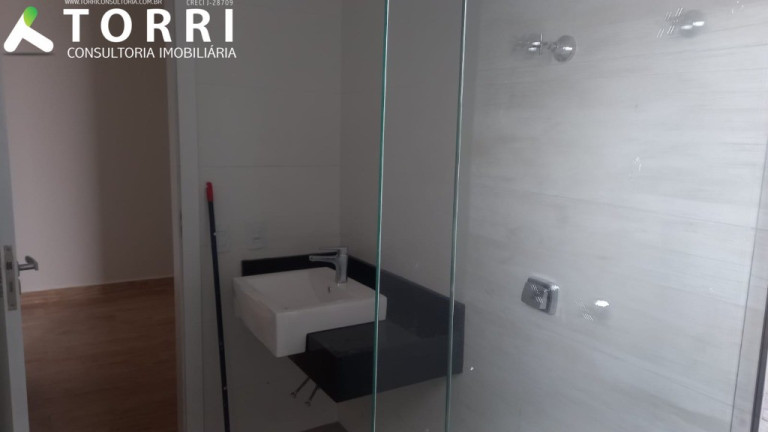 Imagem Imóvel com 3 Quartos à Venda, 164 m² em Ibiti Reserva - Sorocaba
